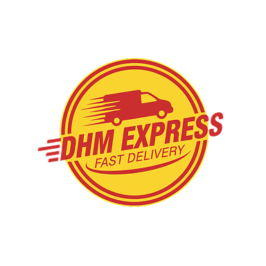 DHM Express